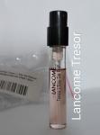 Lancome, Trésor, L'EdP