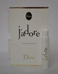 Christian Dior, J'ADORE EdP, Dior