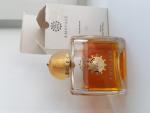Amouage, Jubilation Women