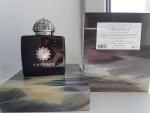 Amouage, Memoir Woman limited edition