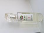 Sisley, Sisley Eau de 3