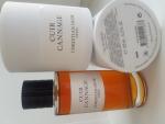 Christian Dior, Cuir Cannage