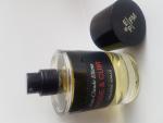 Frederic Malle, Rose & Cuir