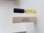 Amouage, Reasons