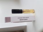 Amouage, Overture Woman