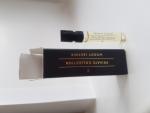 Clive Christian, C for Men Woody Leather With Oudh Intense