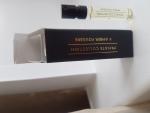 Clive Christian, V for Men Amber Fougere With Smoky Vetiver
