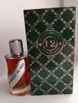 12 Parfumeurs Francais, Potager du Roi