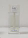 Christian Dior, Dior Homme Cologne 2022, Dior