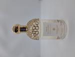 Guerlain, Aqua Allegoria Mandarine Basilic