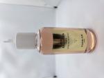 Guerlain, Aqua Allegoria Forte Rosa Palissandro