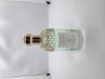 Guerlain, Aqua Allegoria Rosa Verde