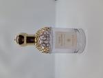 Guerlain, Aqua Allegoria Flora Salvaggia