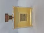 Chanel, Gabrielle Essence