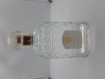 Guerlain, Eau de Fleurs de Cedrat