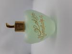Lolita Lempicka, Lolita Lempicka Édition d'Été