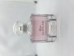 Guerlain, Mon Guerlain Sparkling Bouquet