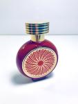 Haute Fragrance Company, Golden Fever