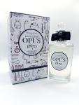 Penhaligon's, Opus 1870, Penhaligon`s
