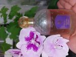 Guerlain, Insolence 2017, EdT