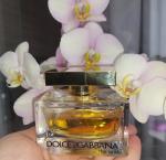 Фото от организатора