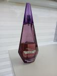 Givenchy, Ange ou Demon Le Secret Elixir