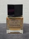Yves Saint Laurent, Majestic Rose
