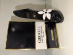 Carolina Herrera, Good Girl Jasmine Absolute