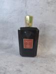 Orlov Paris, De Young Red, Orlov