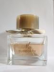 Burberry, My  Burberry