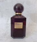 Chopard, Iris Malika