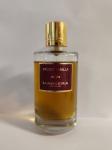 Mancera, Xplicit Vanilla