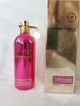 Montale, Pretty Fruity