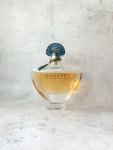 Guerlain, Shalimar Philtre de Parfum
