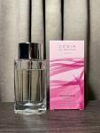 Rochas, Desir Pour Femme