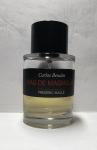 Frederic Malle, Eau de Magnolia
