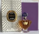 Guerlain, Shalimar