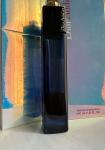 Christian Dior, Dior Addict EdP 2002, Dior