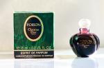 Christian Dior, Poison Extrait de Parfum, Dior