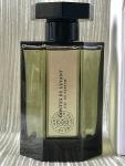 L'Artisan Parfumeur, Contes du Levant