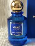 Milano Fragranze, Diurno