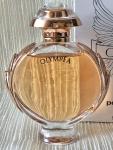 Paco Rabanne, Olympéa