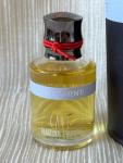 Cale Fragranze d’Autore, Libera Mente
