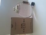 Coach, Coach Eau de Toilette 2016