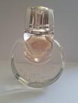 Bvlgari, Omnia Crystalline Eau de Parfum 2024
