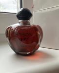 Christian Dior, Poison Girl Eau de Parfum
