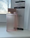 Narciso Rodriguez, For Her Musc Nude
