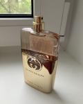 Gucci, Gucci Guilty Eau de Parfum pour Femme