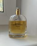 Marc Jacobs, Perfect Intense