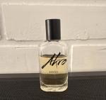 Akro, Awake